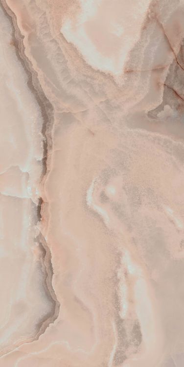 Reves Rose Matte 24 x 48